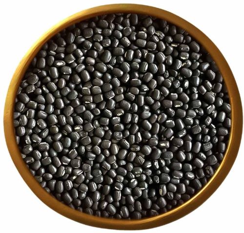 Black Whole Urad Dal