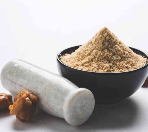 Dehydrated Asafetida Powder