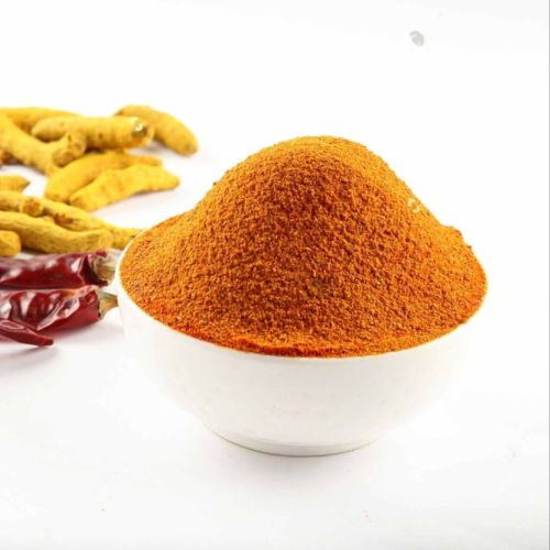 Dehydrated Rasam Powder