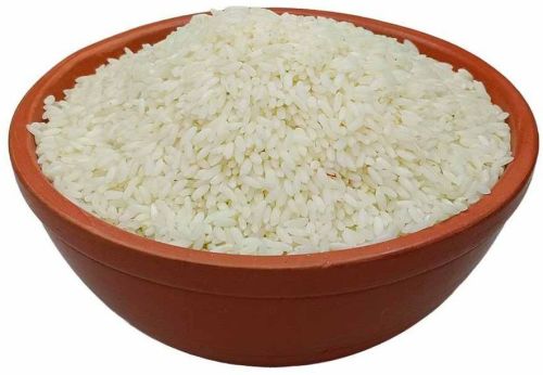 Raw Ponni Rice