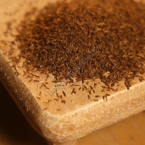 Gurez Black Cumin Seed