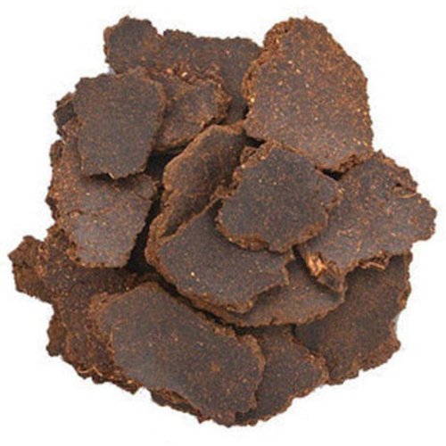 Neem Cake Fertilizer