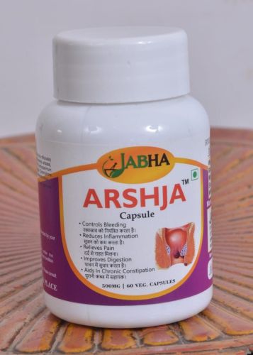 Ayurvedic Piles Care