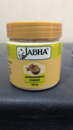Ashwagandha Powder