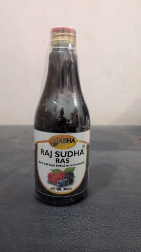 Raj Sudha Ras