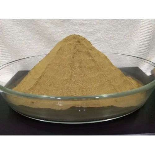 Cow Dung Powder