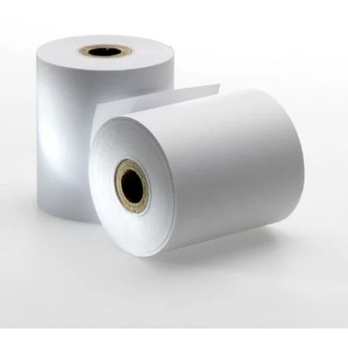 2 Inch Billing Thermal Paper Roll