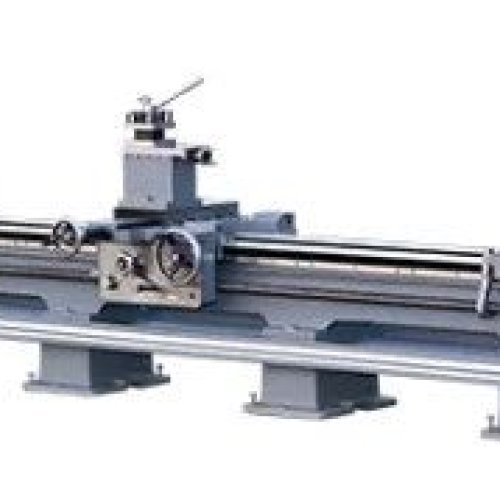 Extra Heavy Duty Lathe Machine Extra Heavy Duty Lathe Machine