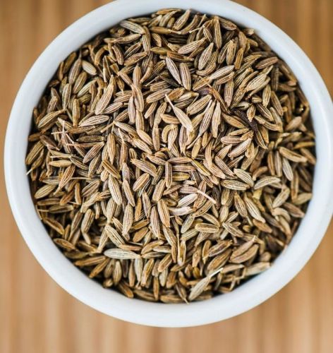 cumin seeds