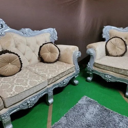 Maharaja Sofa Repairing Service