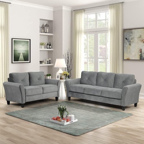 New Sofa & Sofa Set Repairing Service