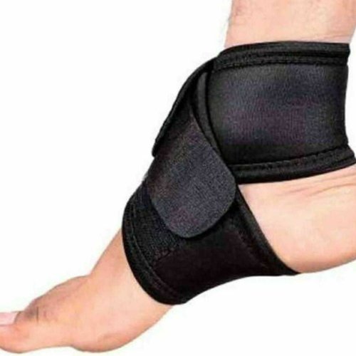 Neoprene Ankle Binder