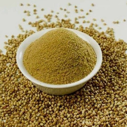 Coriander Powder