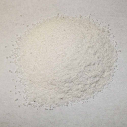 2 Bromo 4 Methylpropiophenone