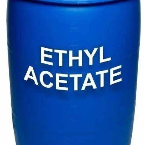 Distilled Ethyl Acetate