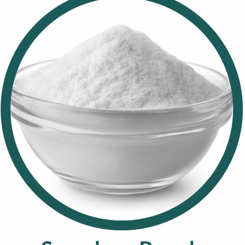 Food Grade Sucralose