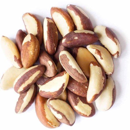 Organic Brazil Nut