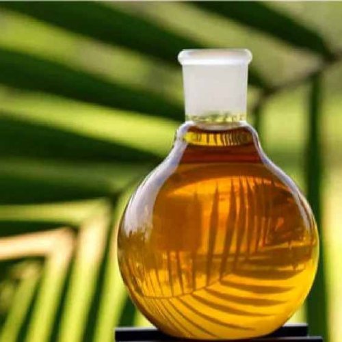 Palm Acid Oil