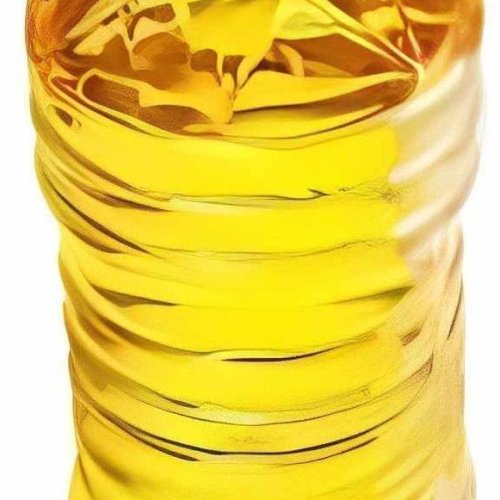 Refined Palm Oil