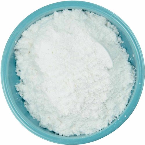 Trichloroacetic Acid Powder