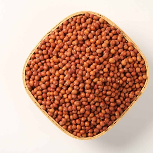 A Grade Red Gram