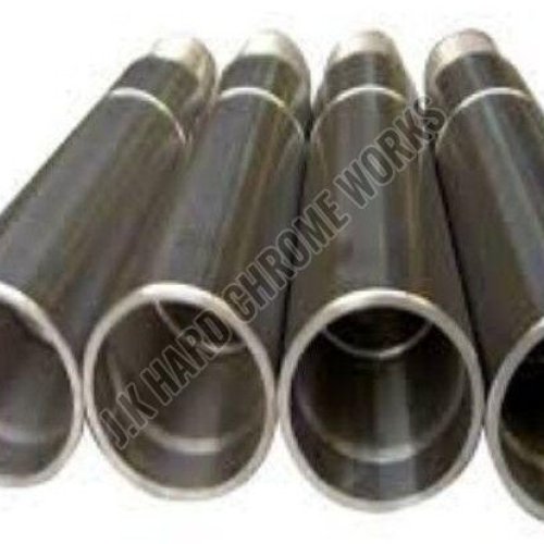Hard Chrome Plating Service Hard Chrome Plating Service