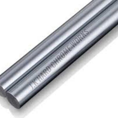 Industrial Automation Shaft