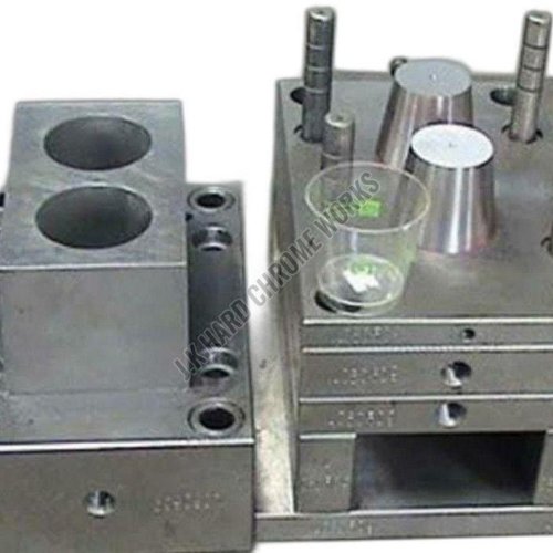Plastic Kitchenware Item Mould Plastic Kitchenware Item Mould