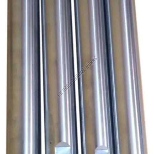 Shaft Chrome Plating Service