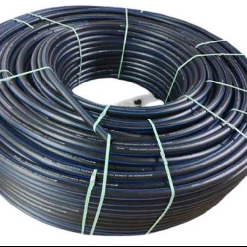 Pipes & Plumbing Supplies