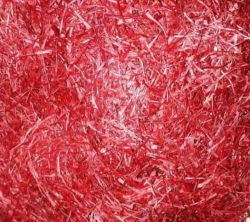 Deep Red Kashmiri Saffron