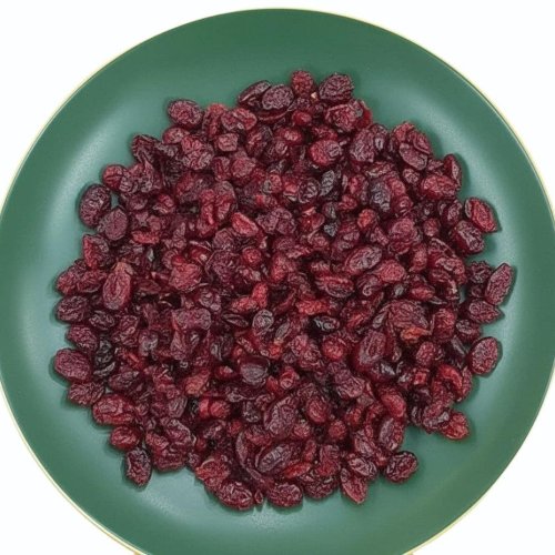 Dried Berries