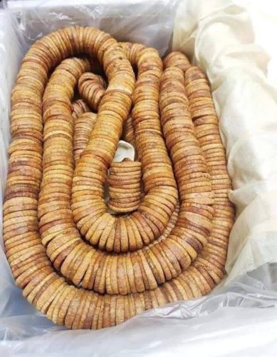 Handpicked Dried Figs