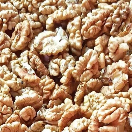 Walnut Kernels