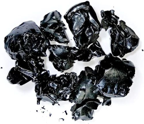 Premium Quality Dried Shilajit