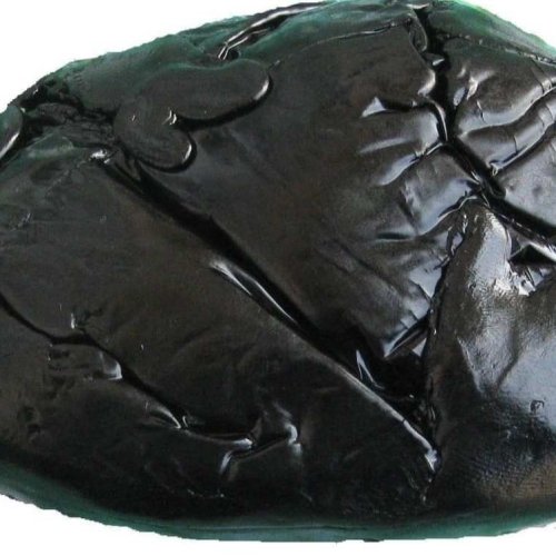 Pure Shilajit