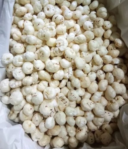 Super Quality Phool Makhana