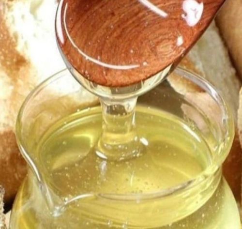 Valley Flavors Kashmiri White Honey