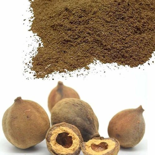 Baheda Fruit Powder