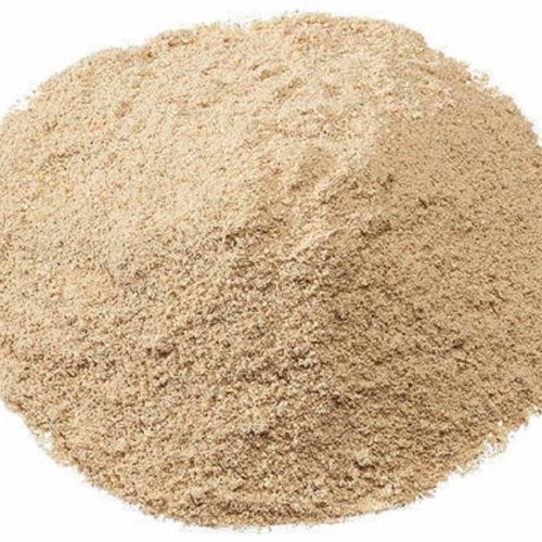 Boswellia Serrata Extract Powder