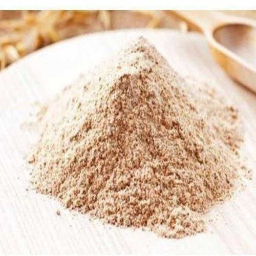 Dehydrated Jowar Flour