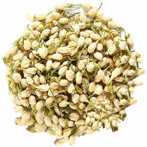 Dried Jasmine Flower