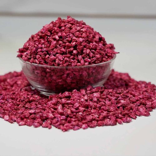 Dried Pomegranate Aril