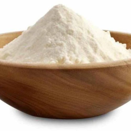 Dry Rice Flour