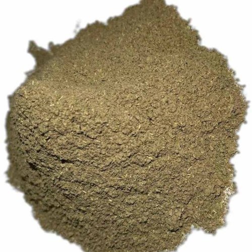 Giloy Stem Powder