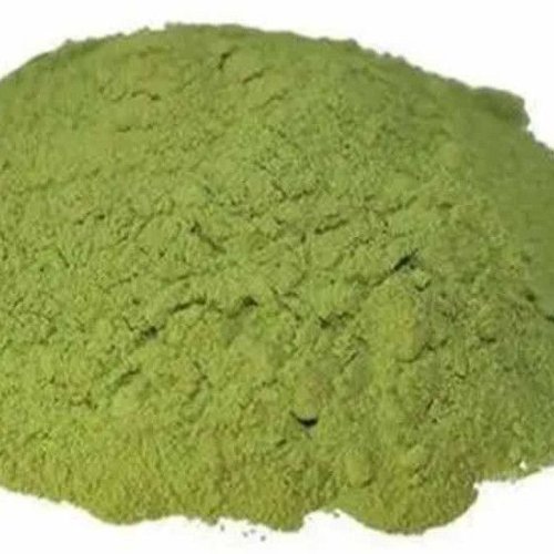 Stevia Leaf Powder