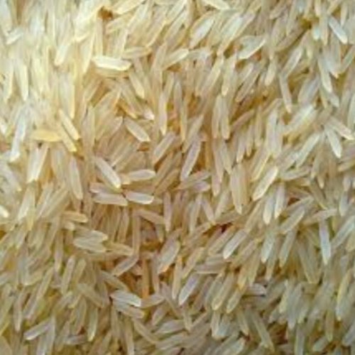 Aged Premium Long Grain Basmati Rice