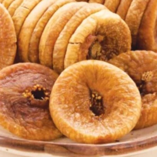 Dried Figs Anjeer Dried Figs Anjeer
