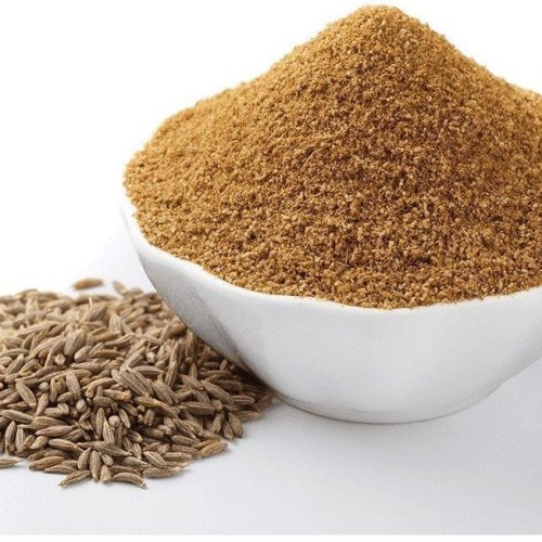 Jeera Cumin Powder