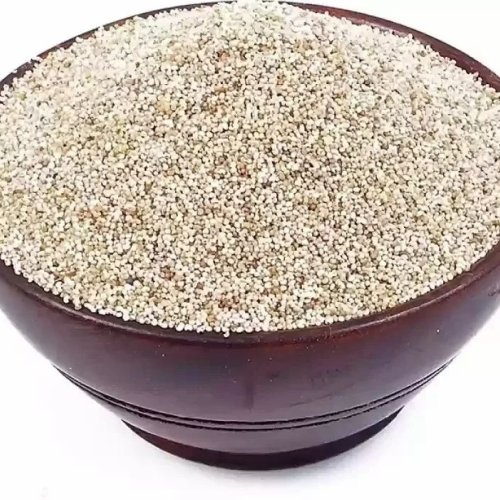 Khas Khas Poppy Seeds Khas Khas Poppy Seeds